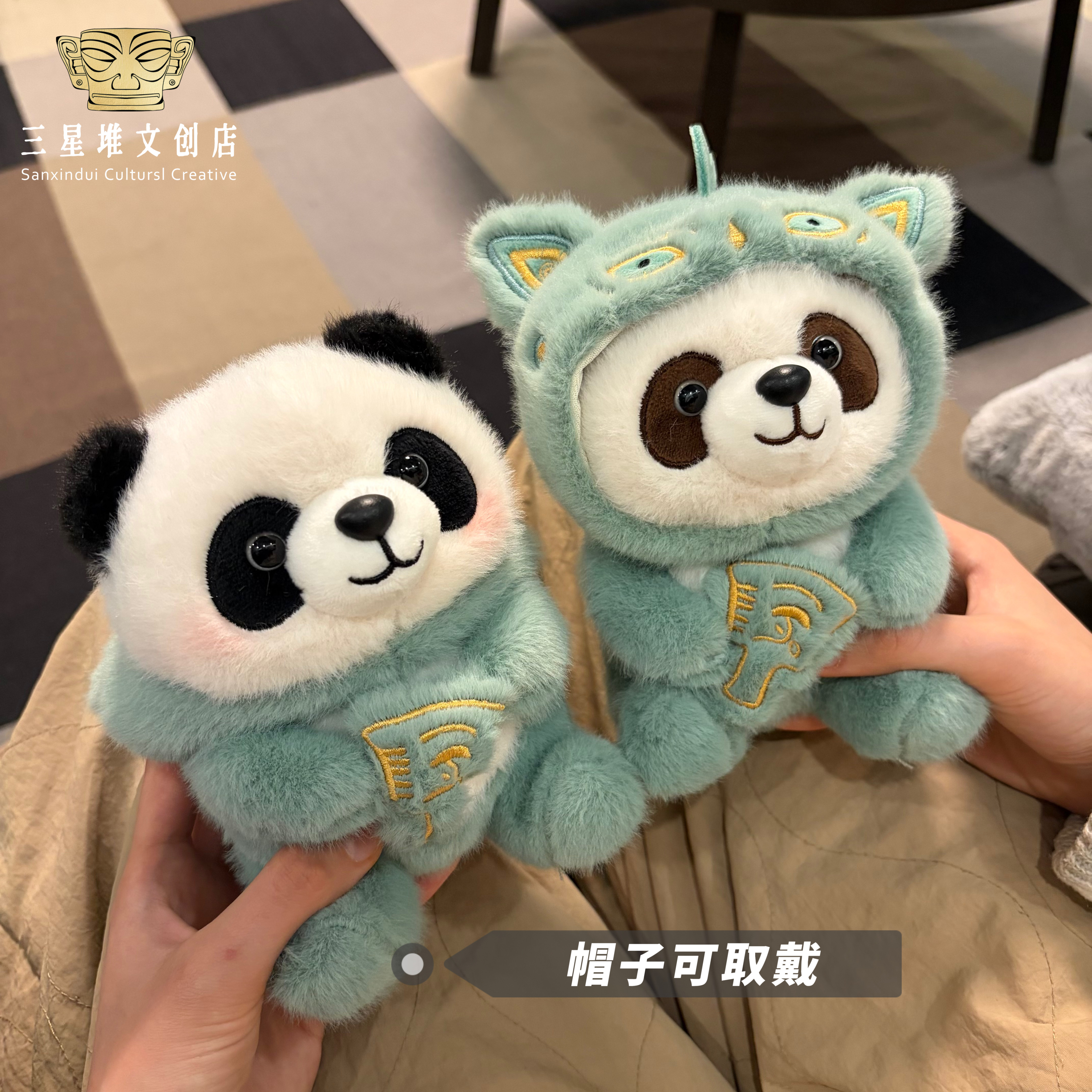 宝中旅游_宝中旅游团是骗老年人的吗 宝中旅游_宝中旅游团是骗老年人的吗