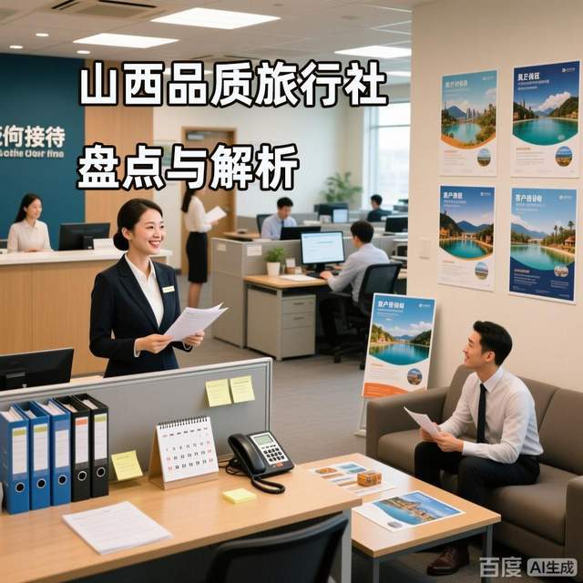 旅游咨询_旅游咨询电话