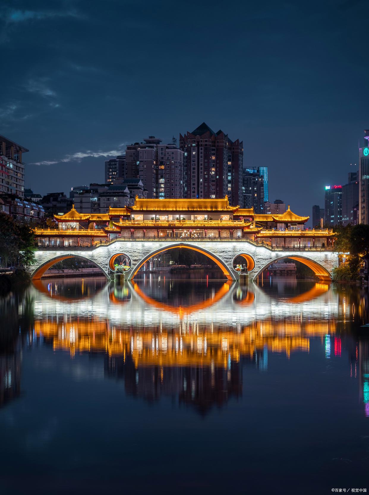 成都旅游景点_成都旅游景点地图全图高清版 成都旅游景点_成都旅游景点地图全图高清版