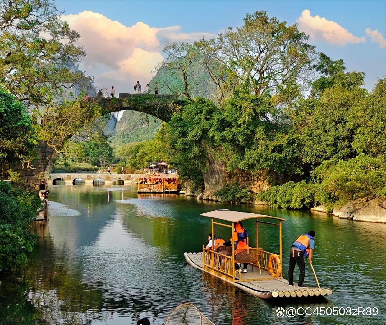 桂林周边旅游_桂林周边旅游景区 桂林周边旅游_桂林周边旅游景区