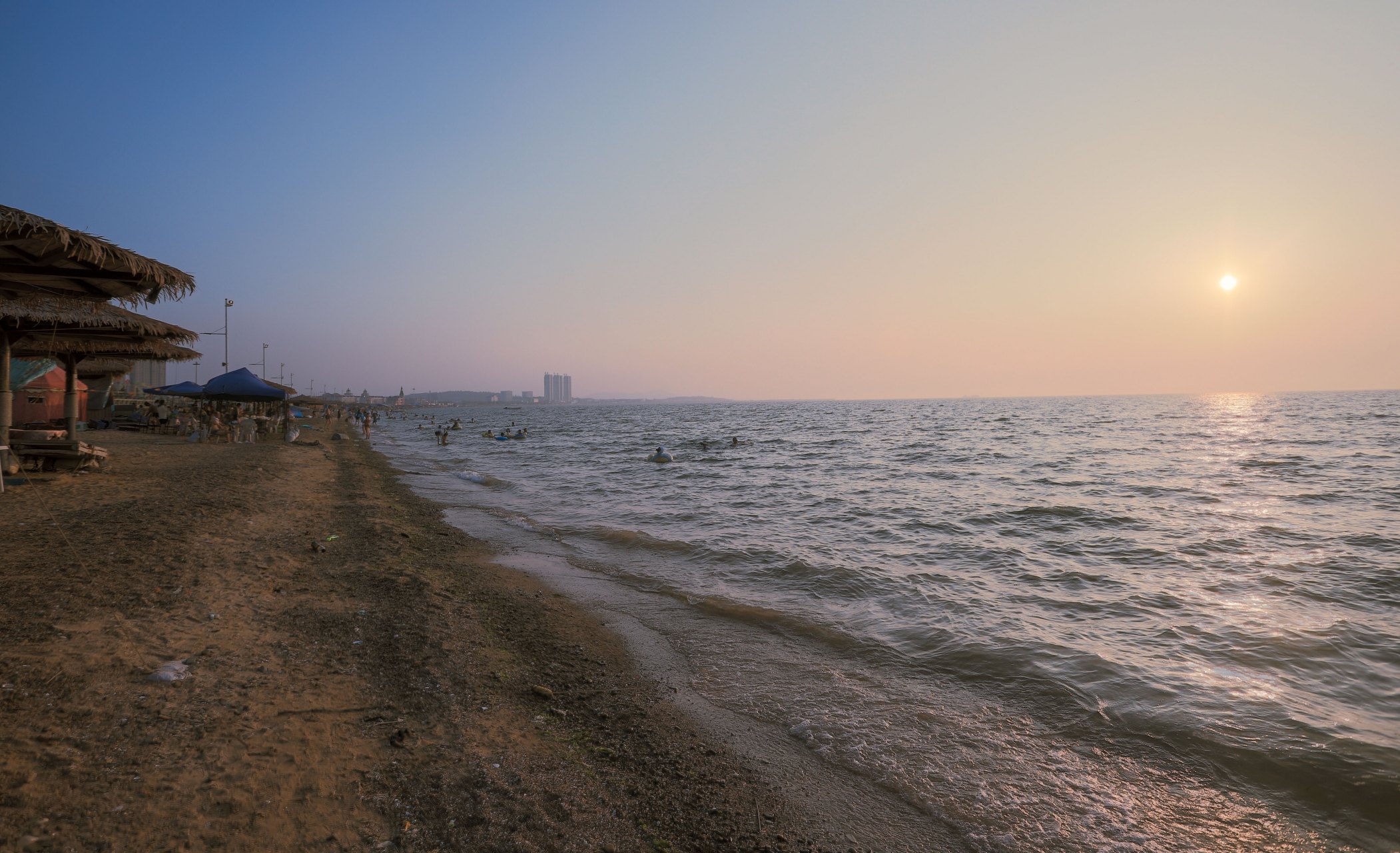 大连长兴岛旅游_大连长兴岛旅游景点有哪些 大连长兴岛旅游_大连长兴岛旅游景点有哪些