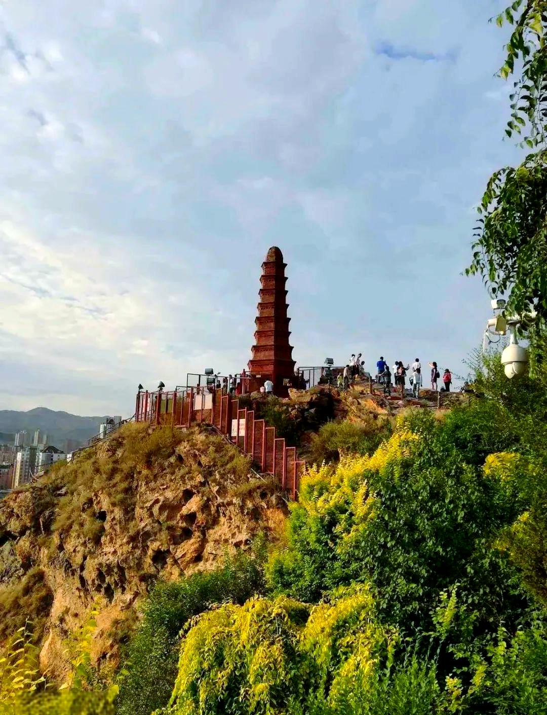 周边旅游_周边旅游景点大全