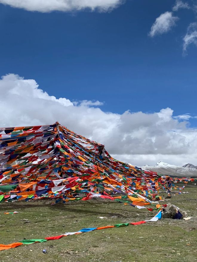 拉萨旅游_拉萨旅游投诉电话24小时人工服务