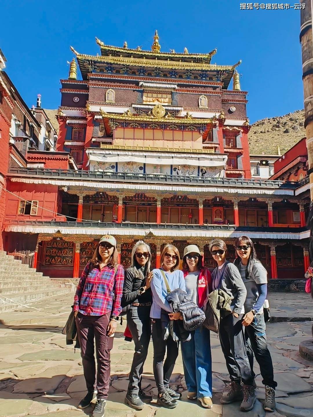 拉萨旅游_拉萨旅游投诉电话24小时人工服务