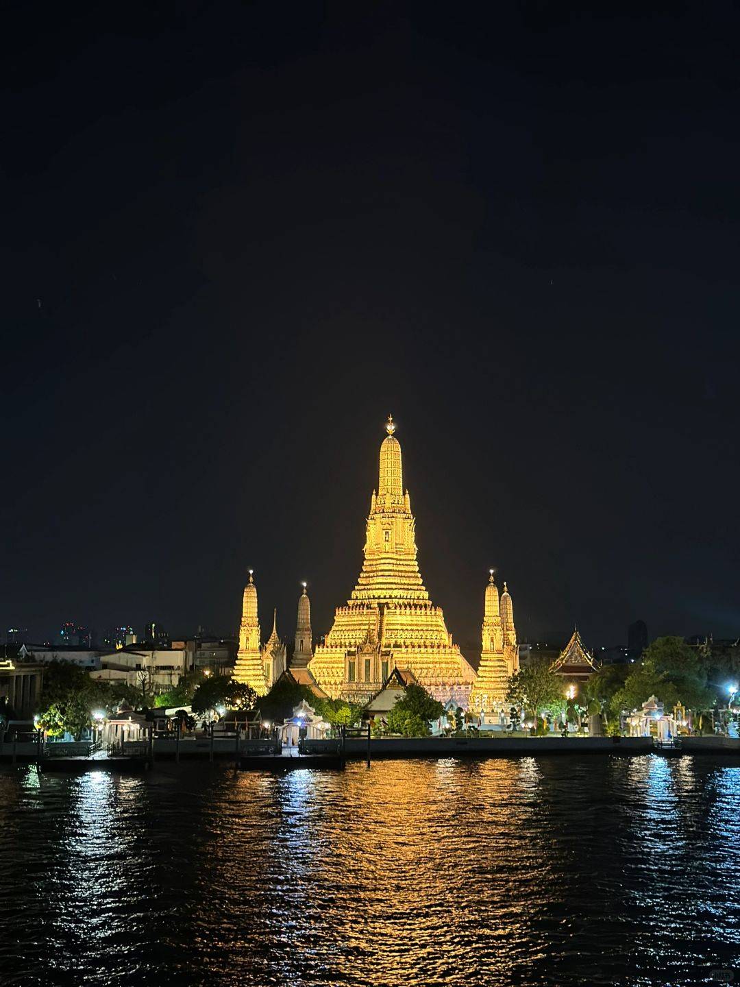 曼谷旅游攻略_曼谷旅游攻略自助游