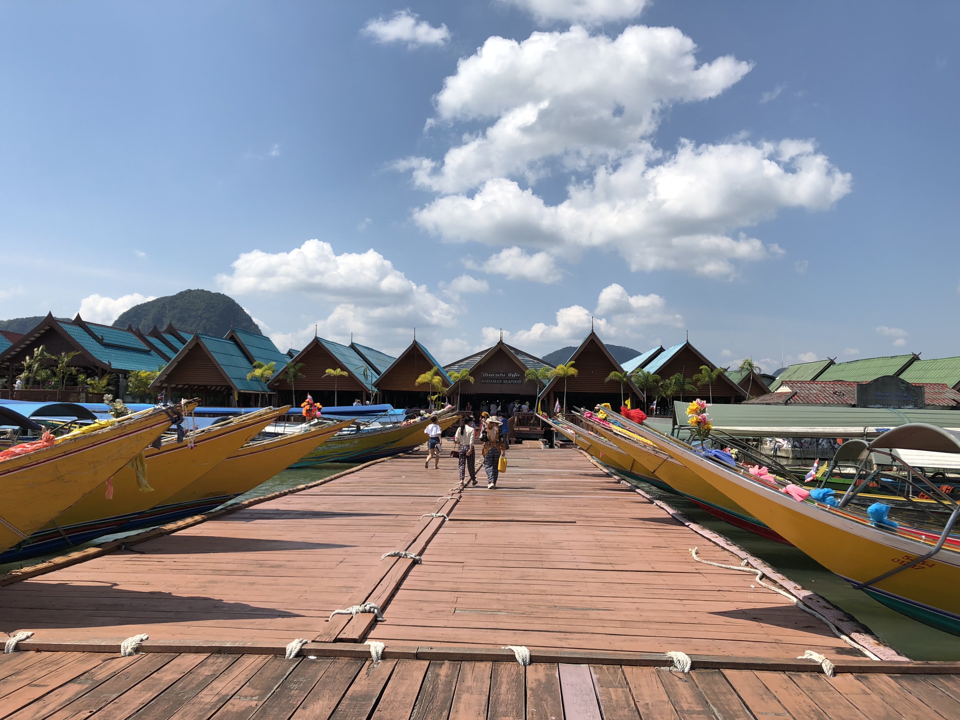 普吉岛旅游_普吉岛旅游攻略自由行攻略