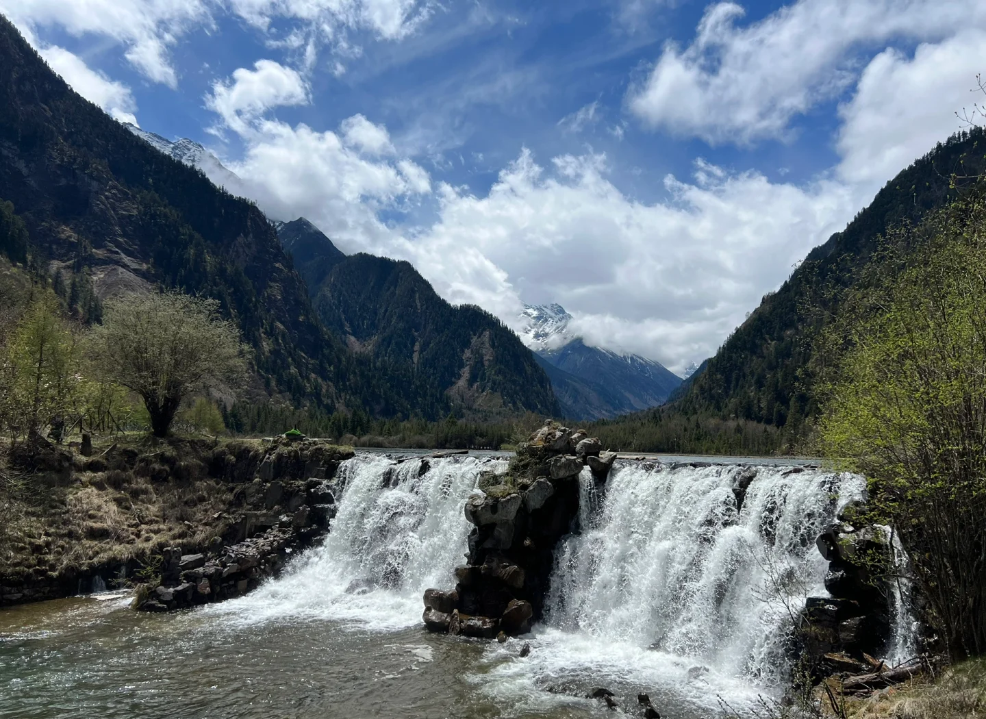 毕棚沟旅游_毕棚沟旅游攻略 毕棚沟旅游_毕棚沟旅游攻略
