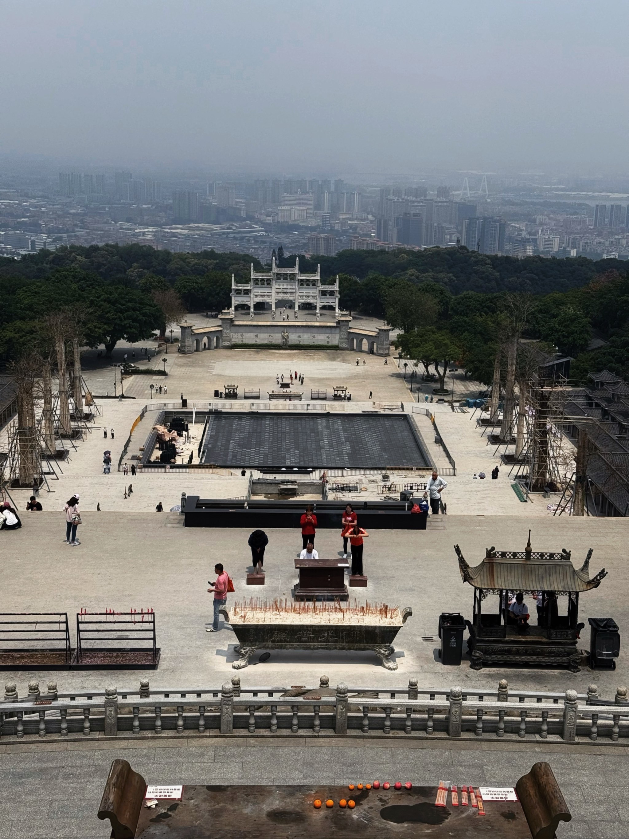 佛山旅游_佛山旅游必去十大景点 佛山旅游_佛山旅游必去十大景点