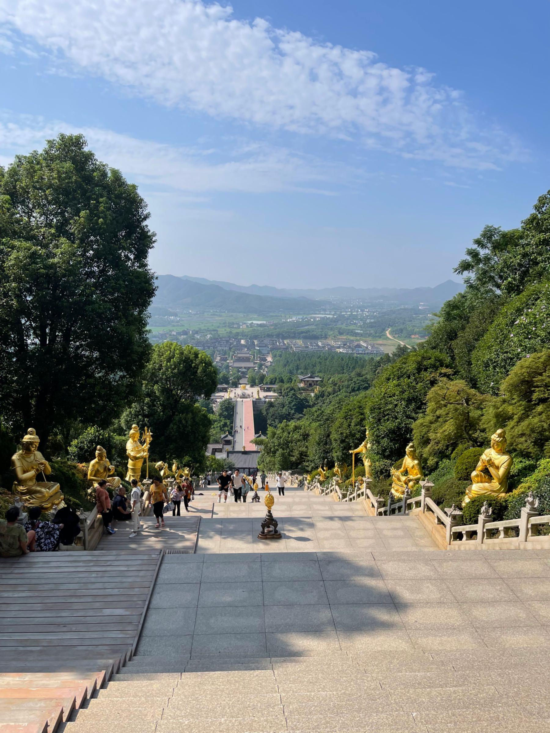 南昌旅游景点_南昌旅游景点地图 南昌旅游景点_南昌旅游景点地图