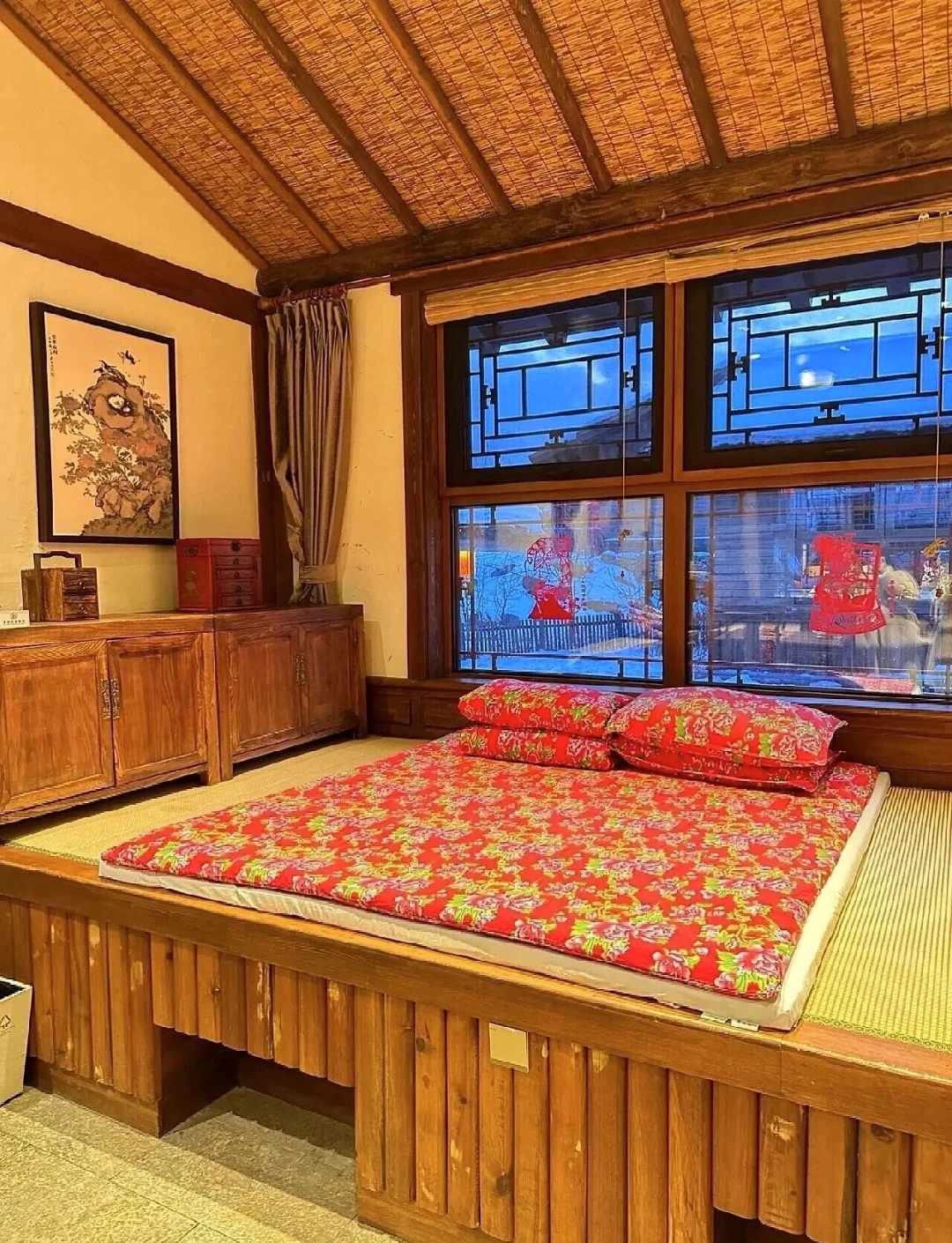 丹东旅游住宿_丹东旅游住宿价格