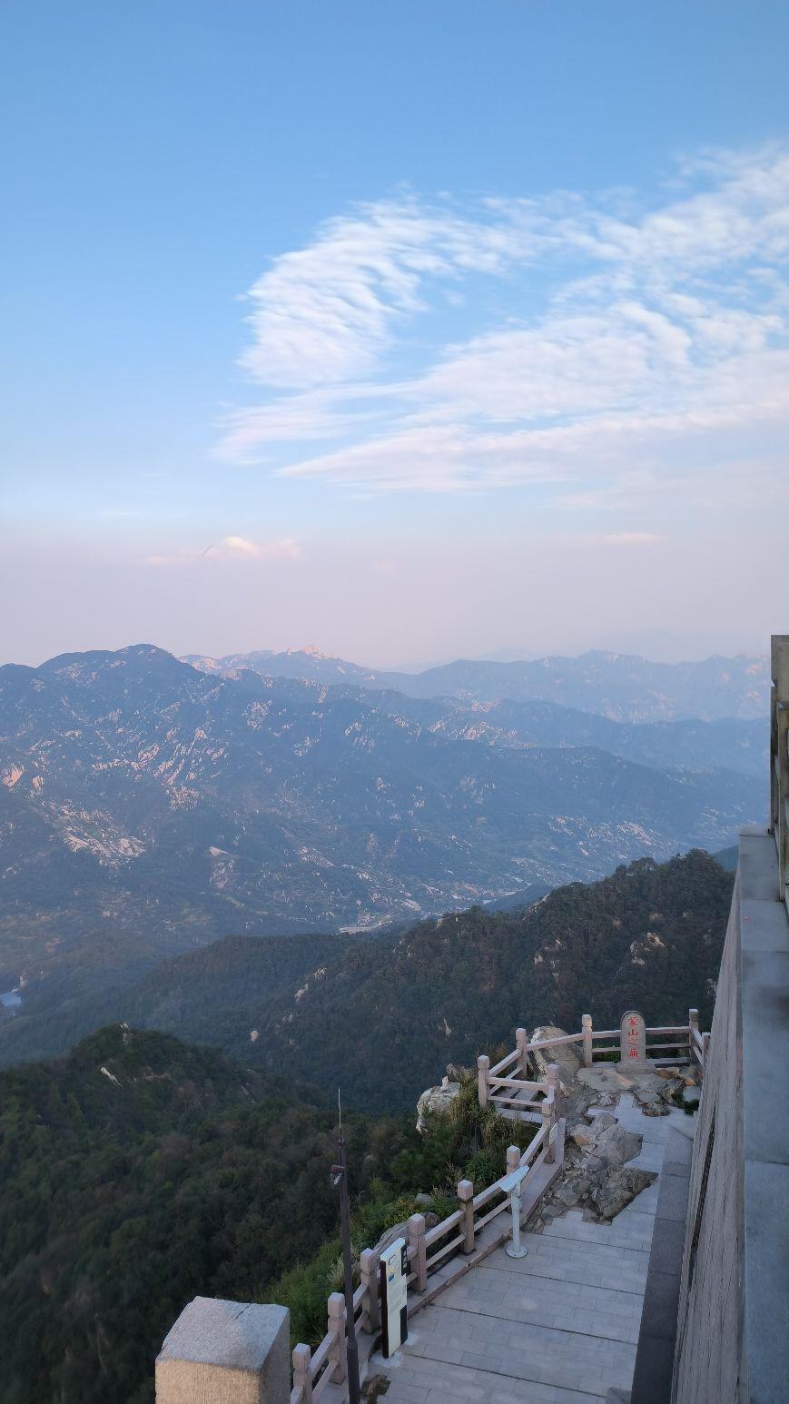 临沂旅游景点_临沂旅游景点有哪些 临沂旅游景点_临沂旅游景点有哪些