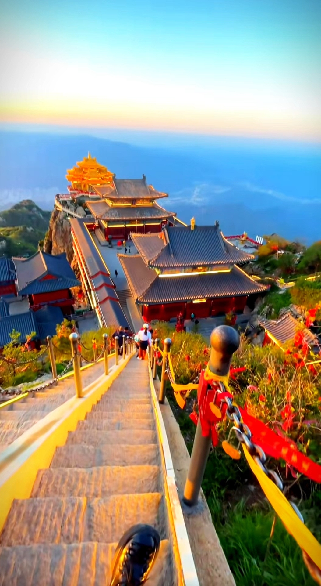 洛阳旅游_洛阳旅游景点大全景点排名榜