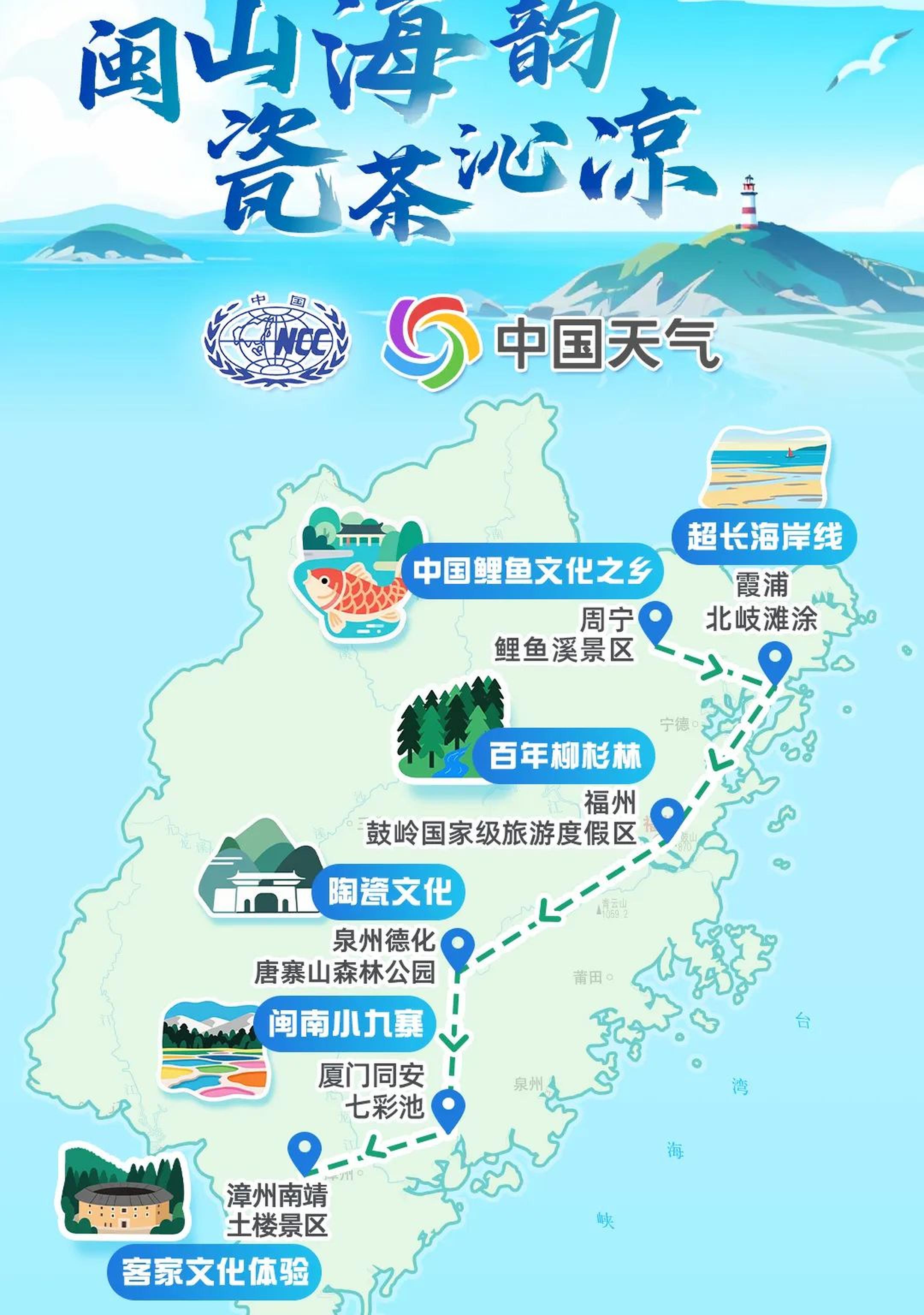 全国旅游路线图_全国旅游路线图自驾