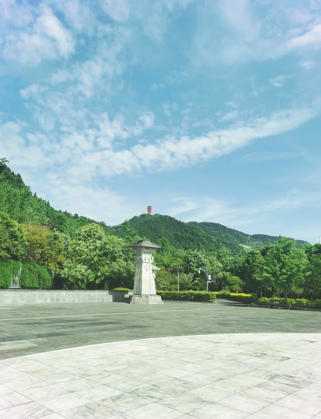 达州旅游景点大全_达州旅游景点大全介绍