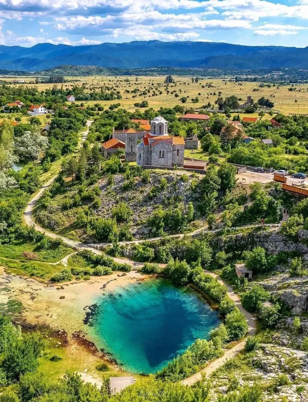 克罗地亚旅游_克罗地亚旅游攻略 几月份最好 克罗地亚旅游_克罗地亚旅游攻略 几月份最好
