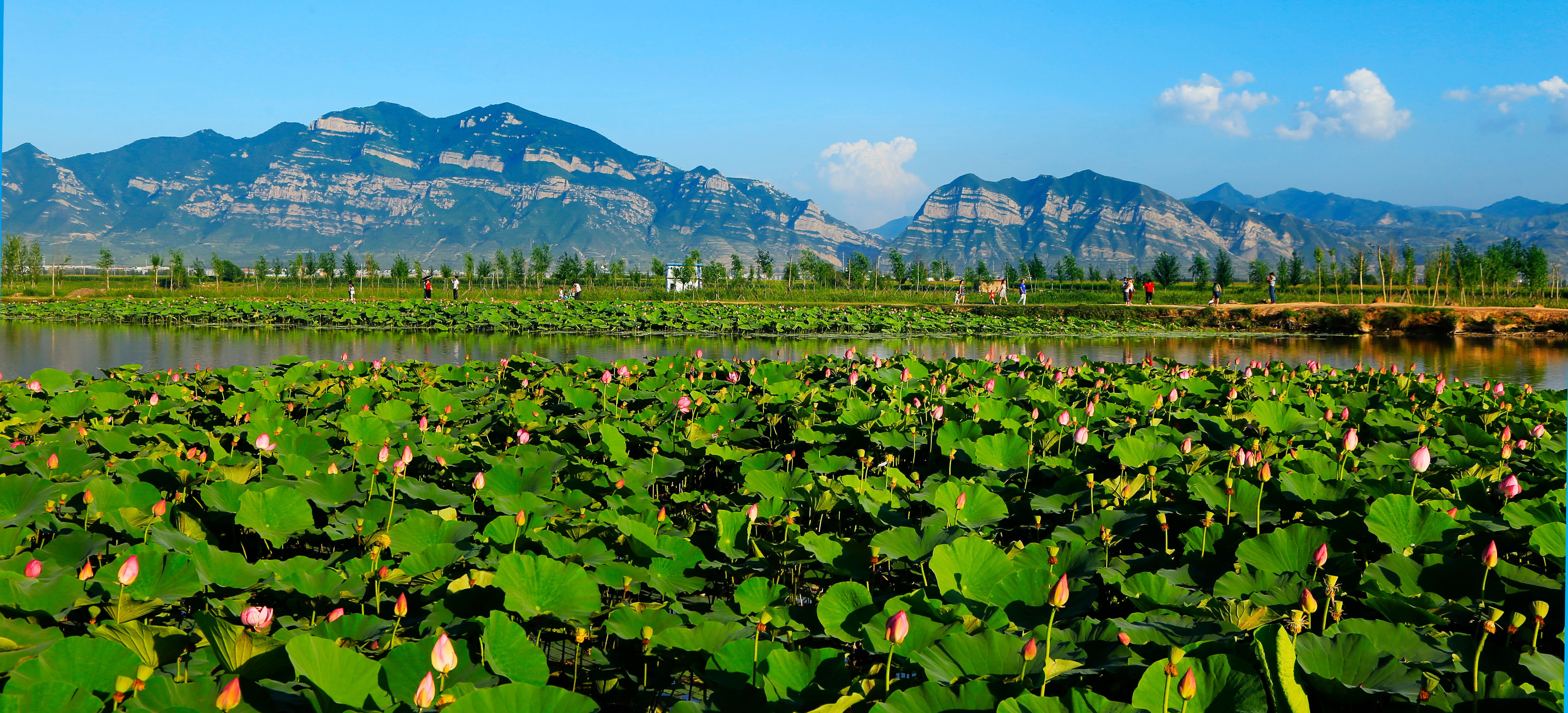 浑源旅游_浑源旅游地图 浑源旅游_浑源旅游地图