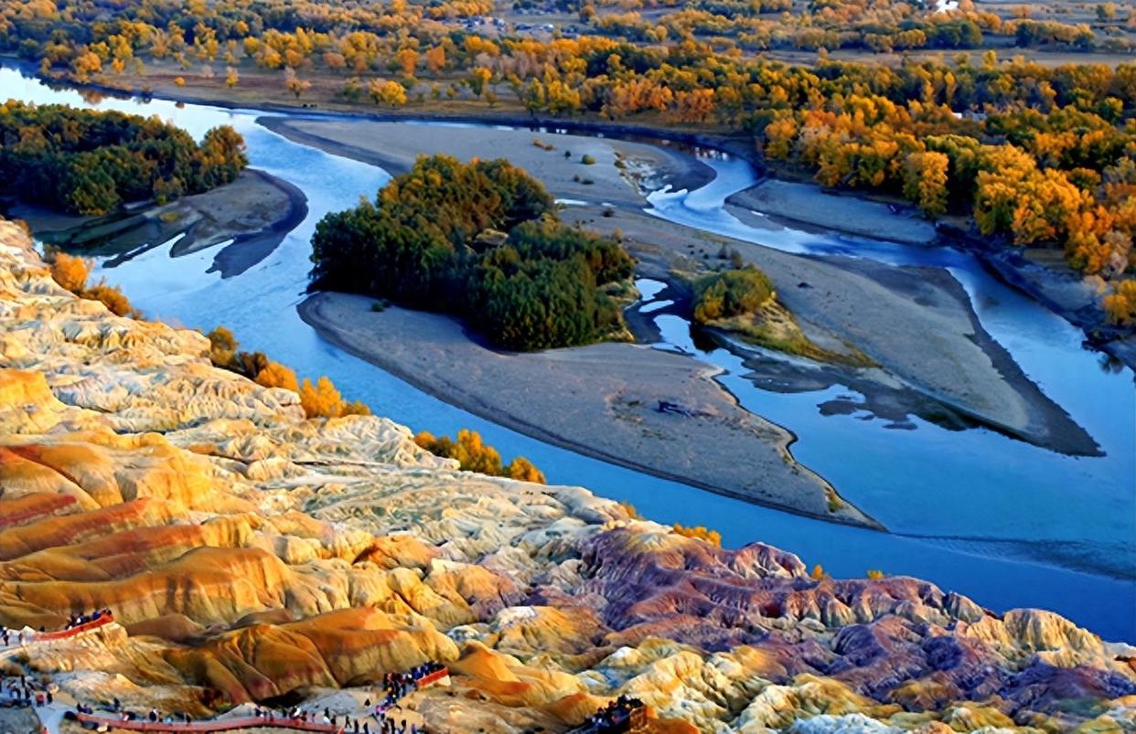 新疆旅游官方网_新疆旅游百度百科 新疆旅游官方网_新疆旅游百度百科