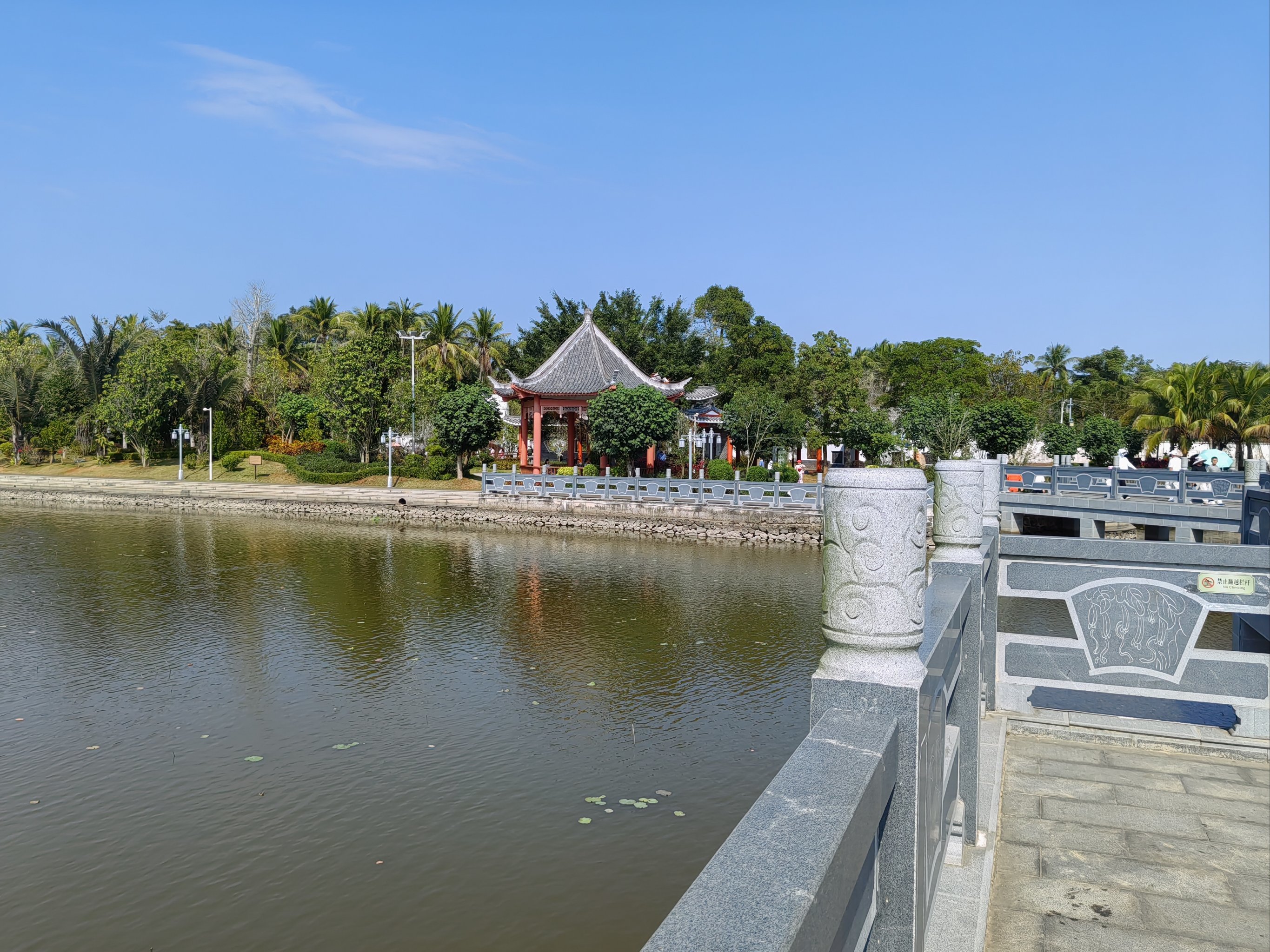 儋州旅游_儋州旅游路线图 儋州旅游_儋州旅游路线图