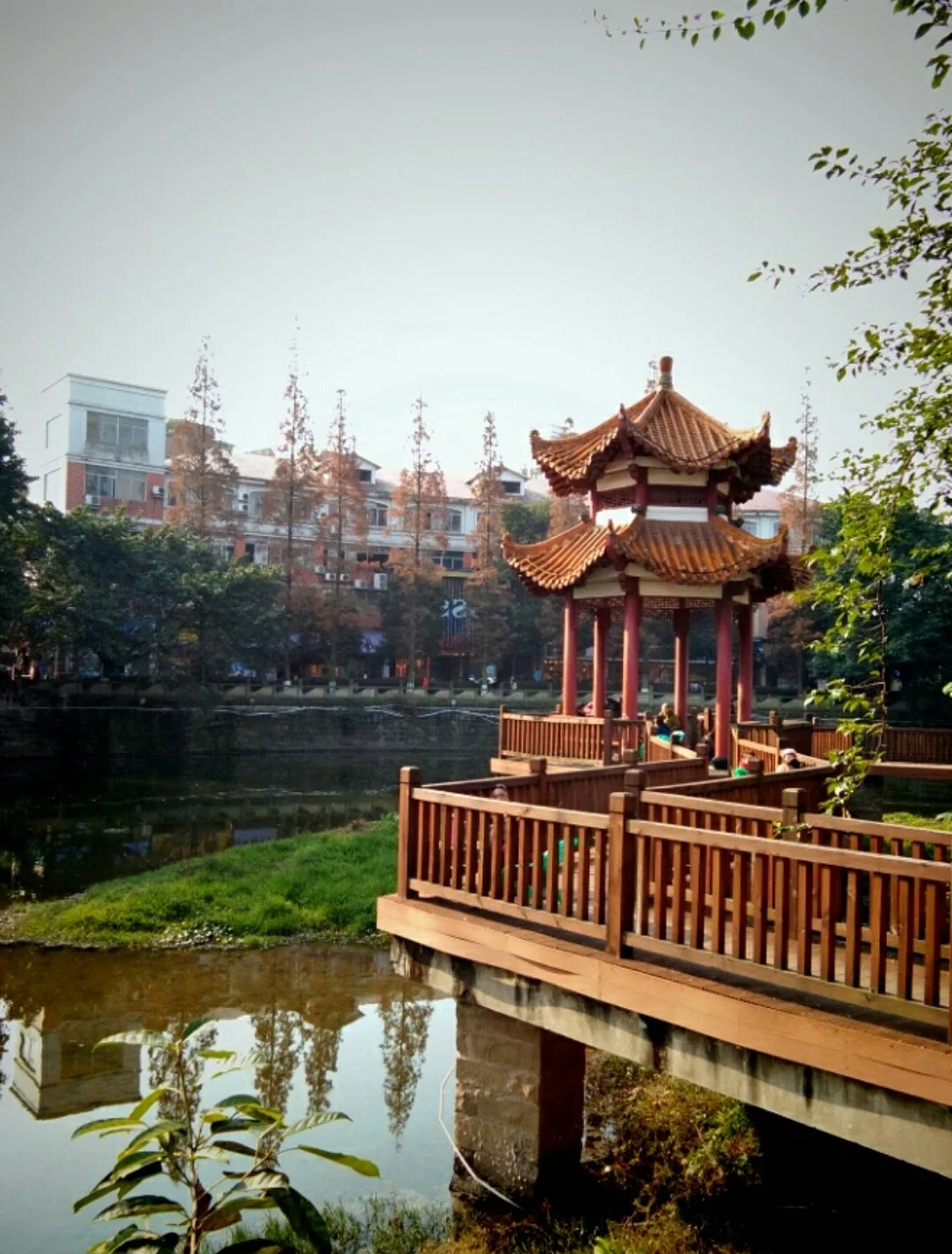 内江旅游景点大全_内江旅游景点大全介绍 内江旅游景点大全_内江旅游景点大全介绍