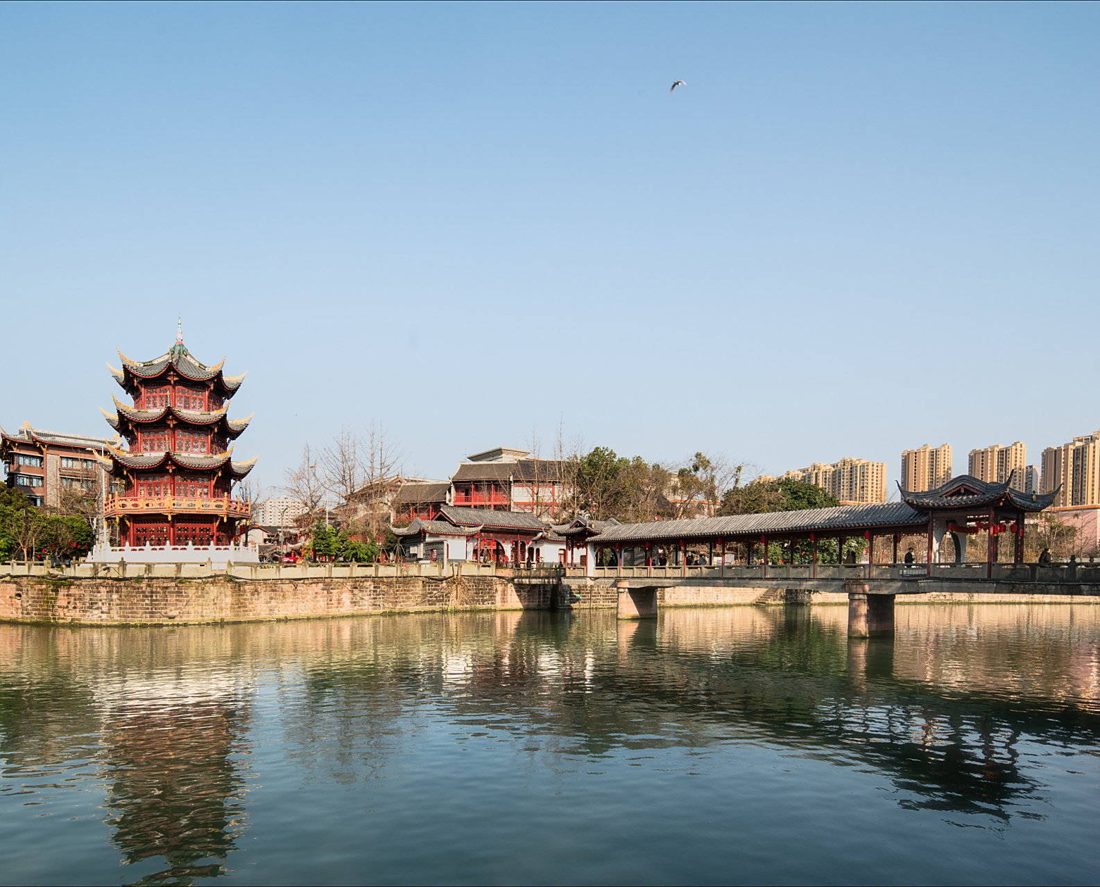 内江旅游景点大全_内江旅游景点大全介绍 内江旅游景点大全_内江旅游景点大全介绍