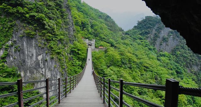 开县旅游_开县旅游区