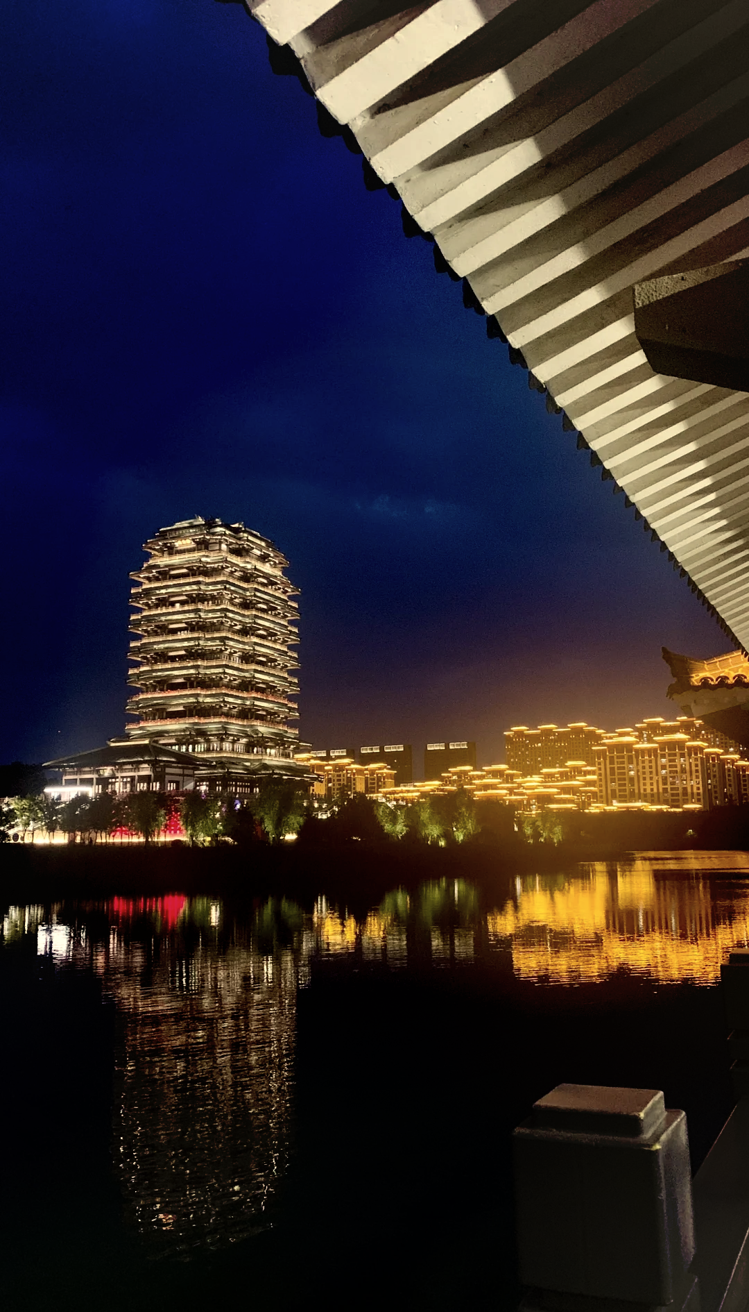 淄博市旅游局_淄博市旅游局历任局长 淄博市旅游局_淄博市旅游局历任局长