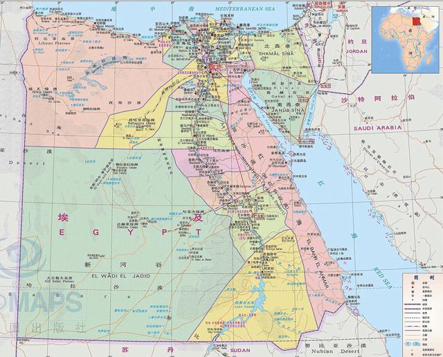埃及旅游价格_埃及旅游10天大概的费用