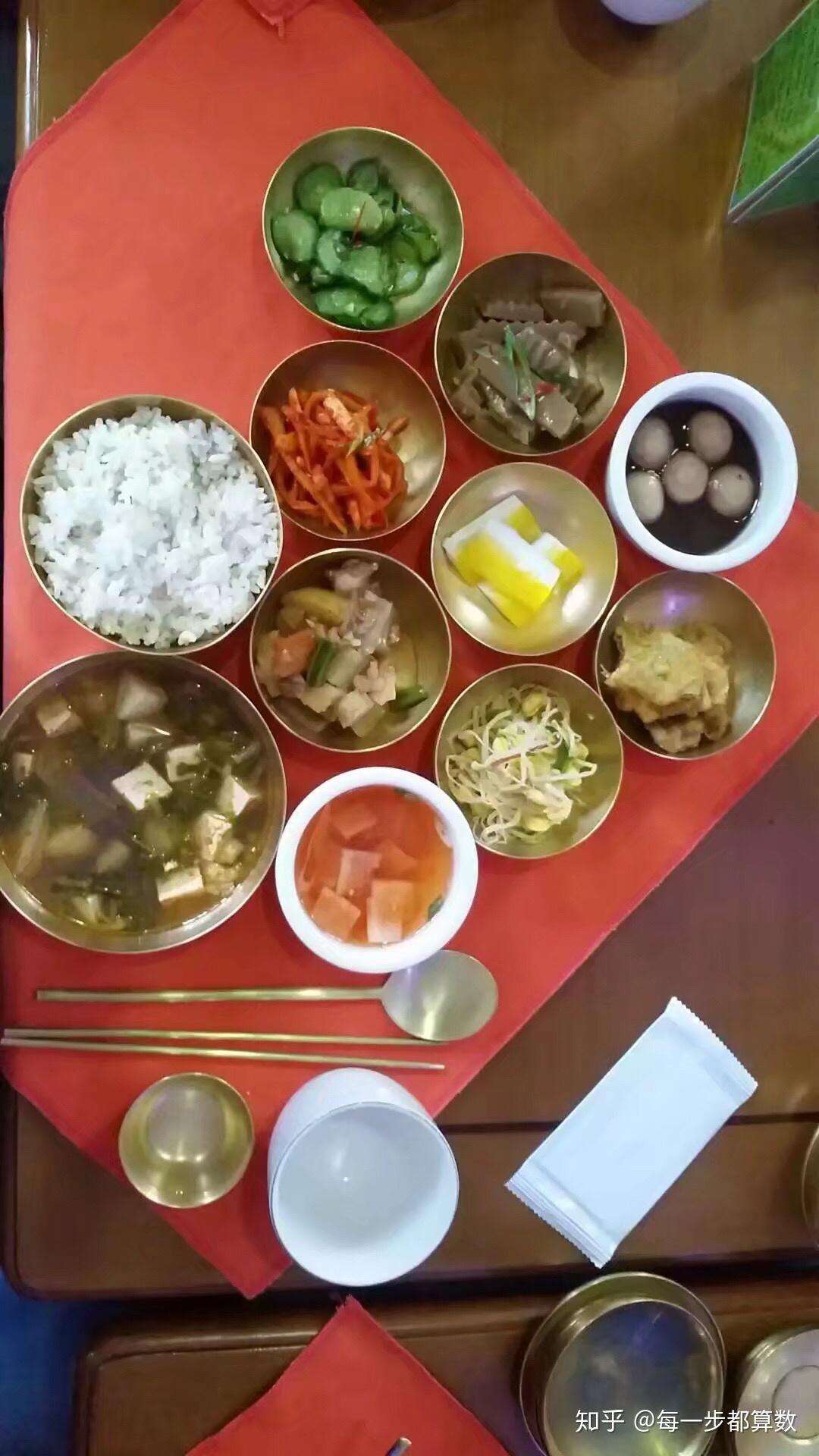 朝鲜旅游价格_朝鲜旅游2021