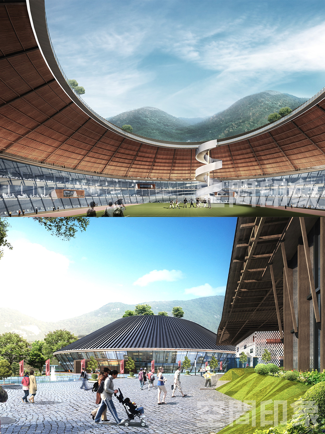 上海旅游集散中心官网_上海旅游集散中心官网购票