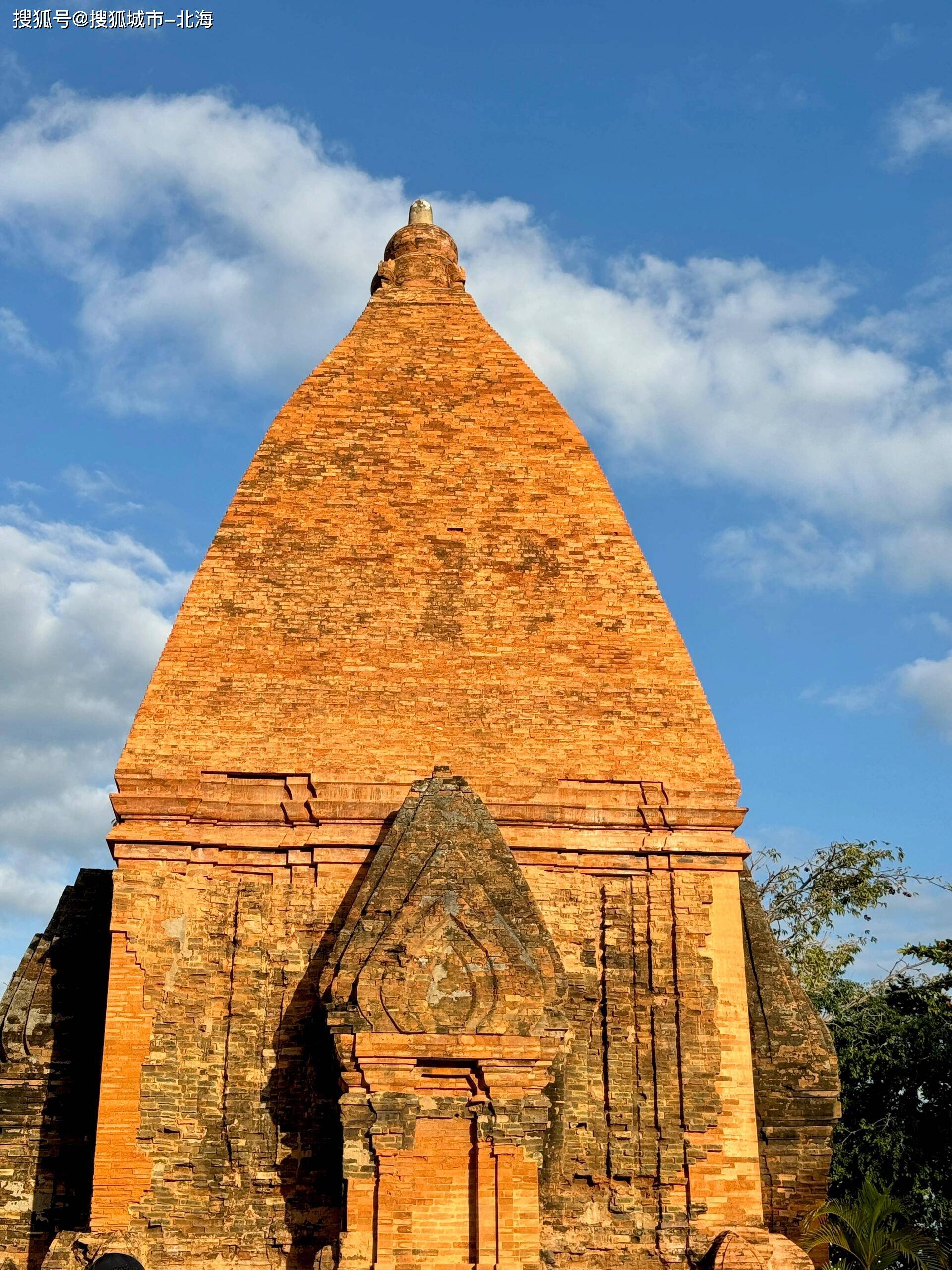 越南旅游_越南旅游团报价五日游价格