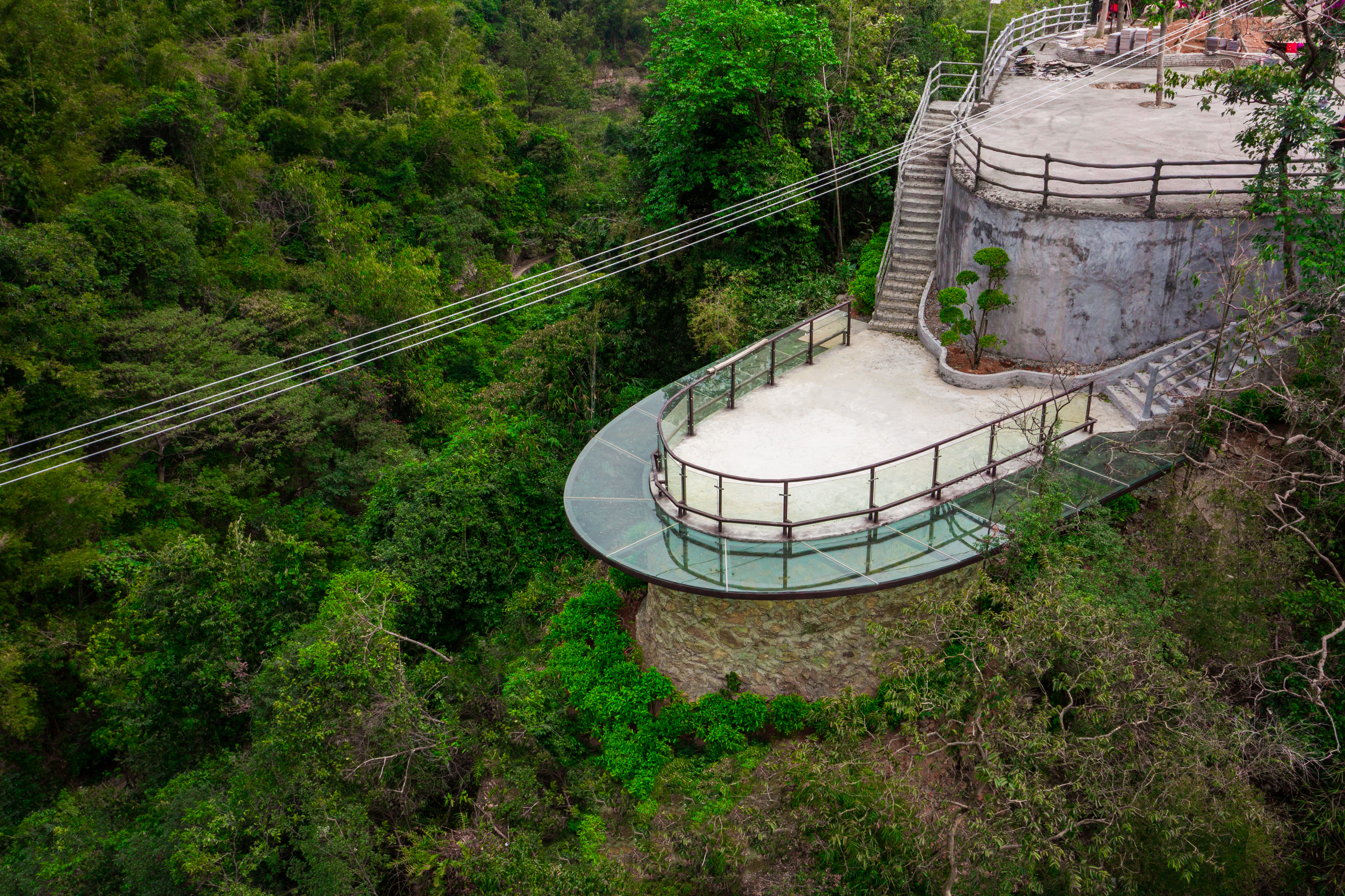 笔架山旅游_笔架山旅游度假区