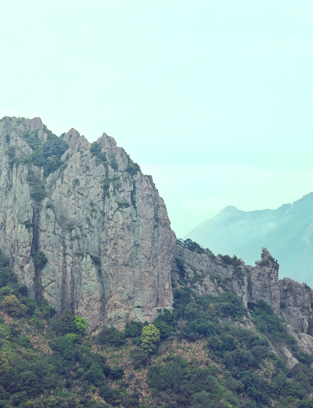 笔架山旅游_笔架山旅游度假区