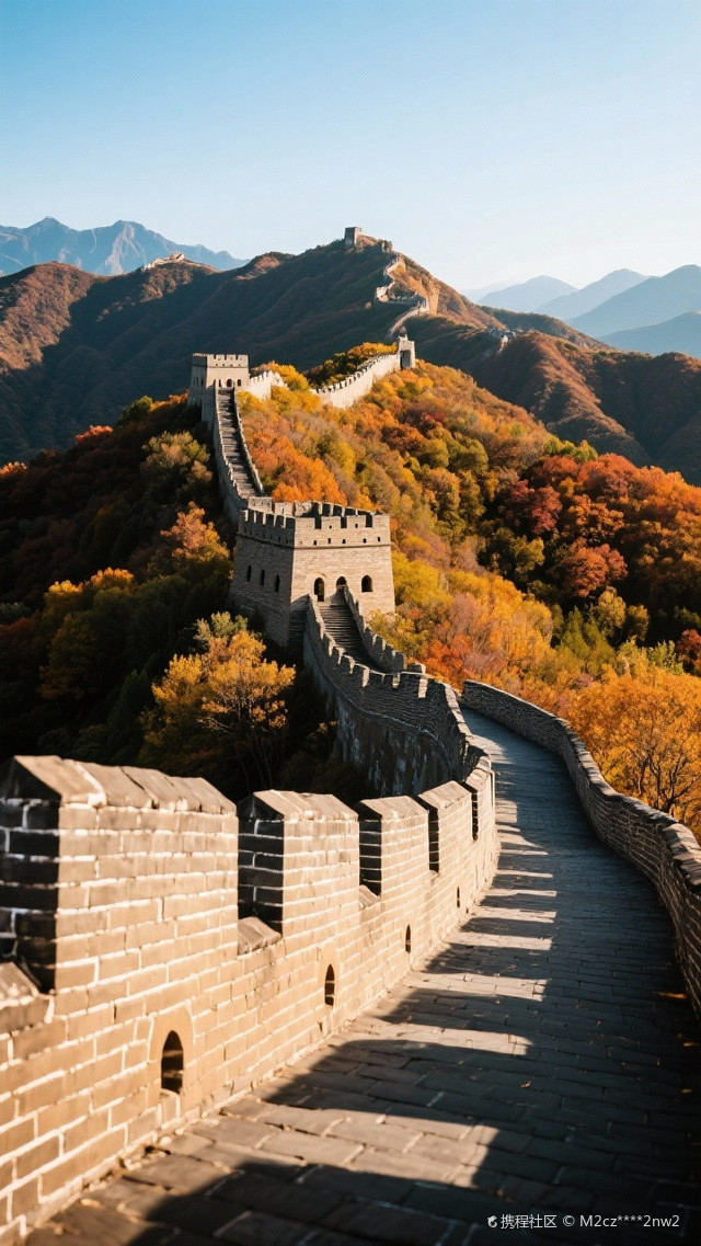 国庆去哪旅游好_国庆期间去哪里旅游