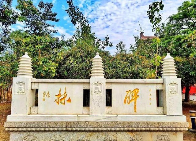 琼北旅游_琼北指的是哪里