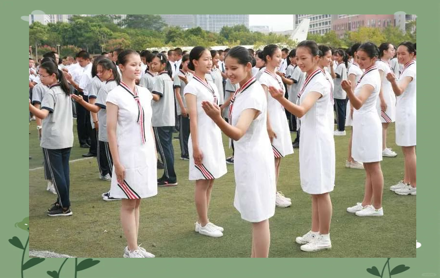 厦门市工商旅游学校_厦门市工商旅游学校校长 厦门市工商旅游学校_厦门市工商旅游学校校长