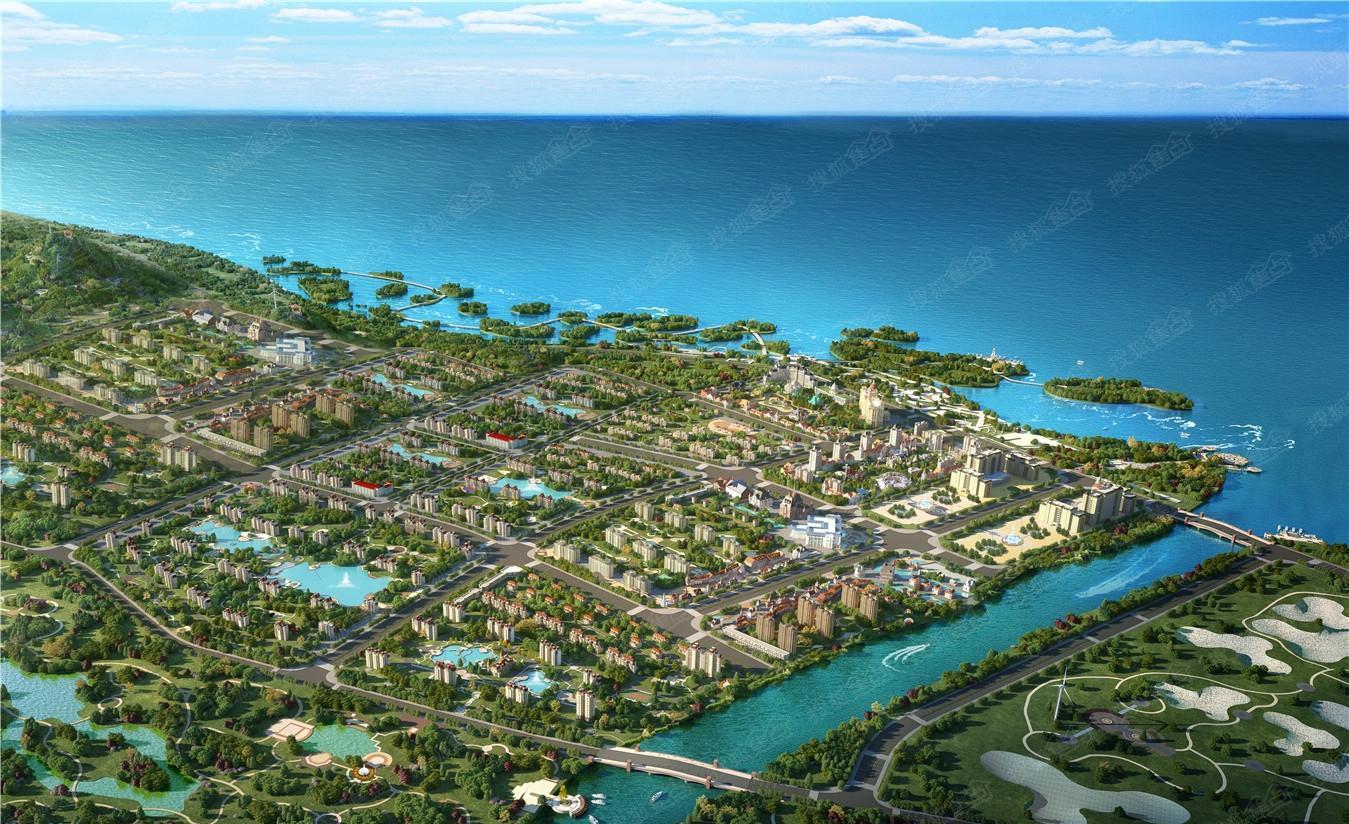 北京旅游股吧_北京旅游股票600258行情