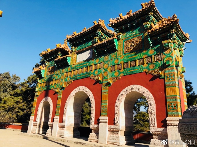 北京旅游股吧_北京旅游股票600258行情