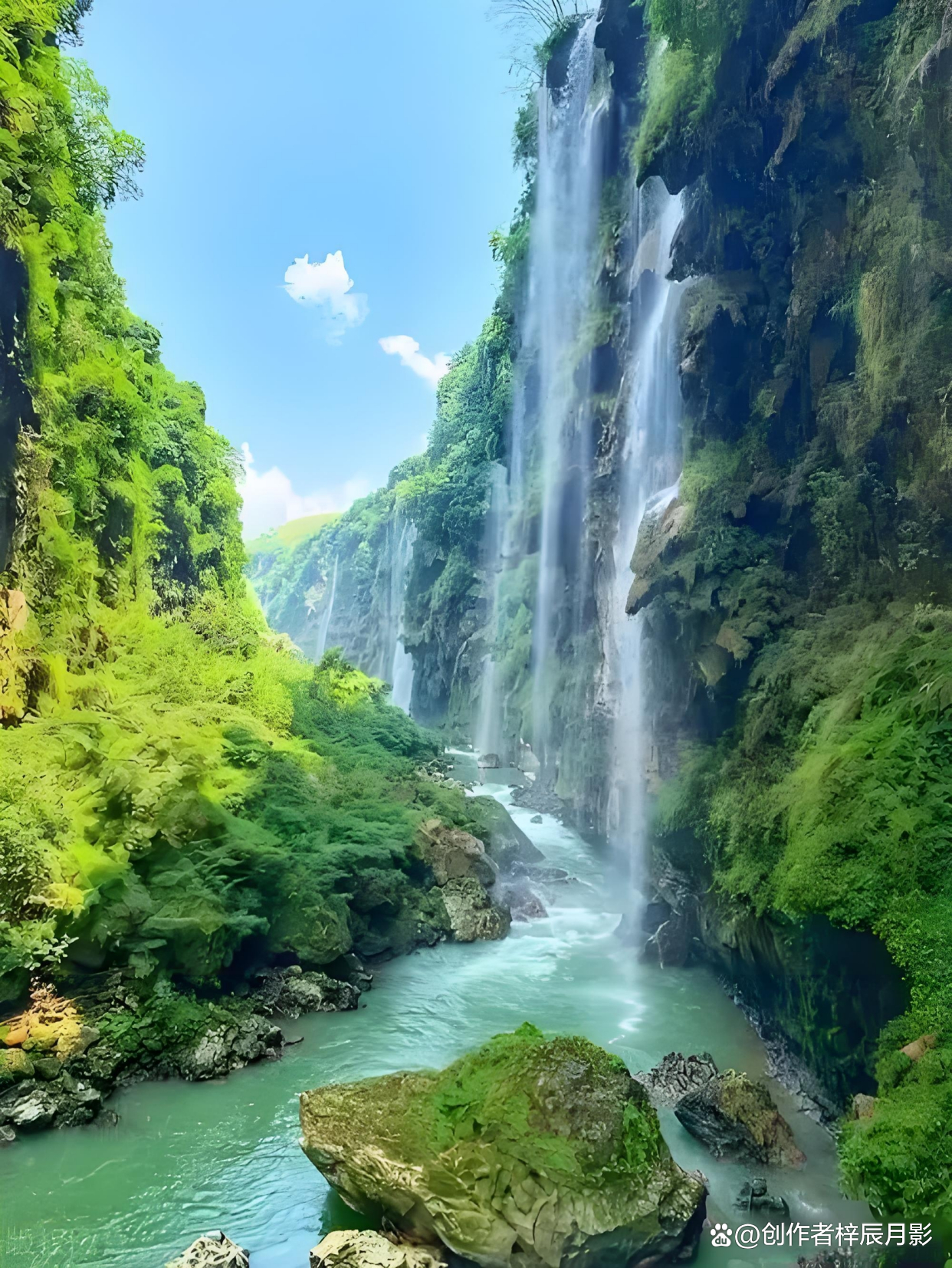 旅游景点大全_南澳岛旅游景点大全