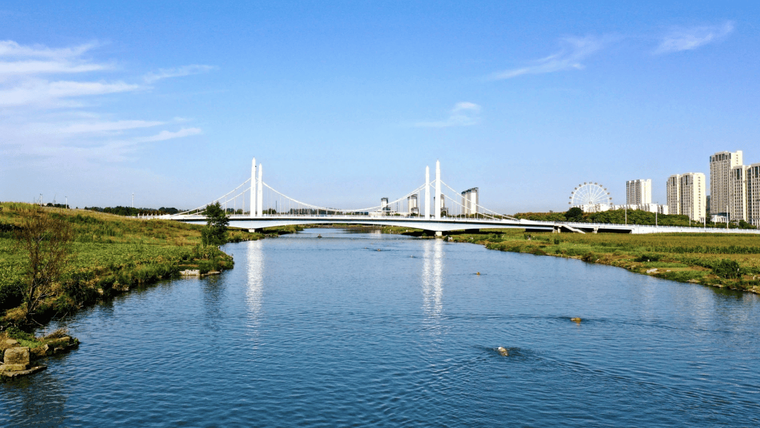 沭阳旅游_沭阳旅游景点有哪些