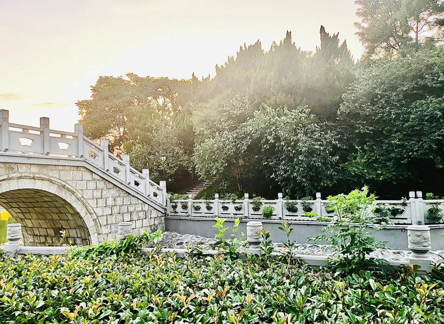 沭阳旅游_沭阳旅游景点有哪些