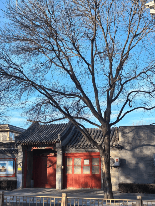 北京自助旅游_北京自助旅游团有哪些