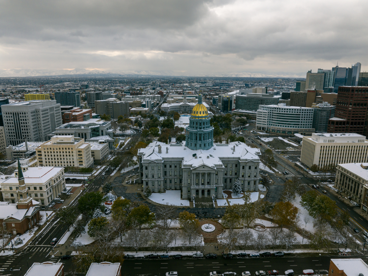 渥太华旅游_渥太华旅游最佳路线