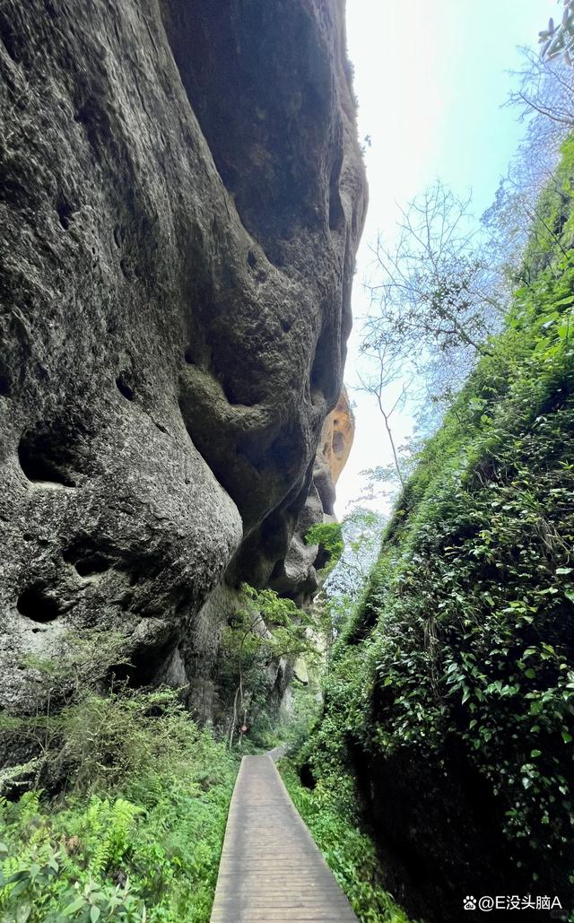泰宁旅游_泰宁旅游景点