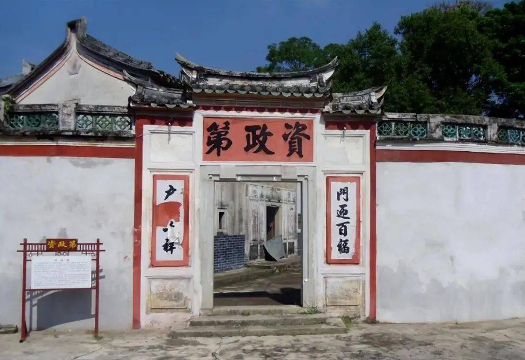 大埔旅游_大埔旅游住那里最方便