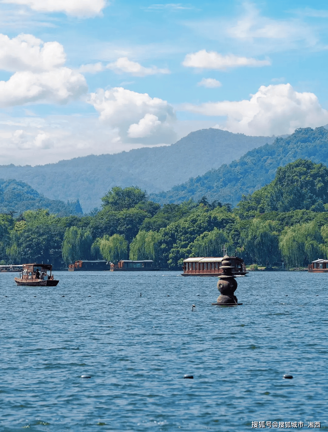 杭州旅游_杭州旅游攻略必玩的景点 杭州旅游_杭州旅游攻略必玩的景点