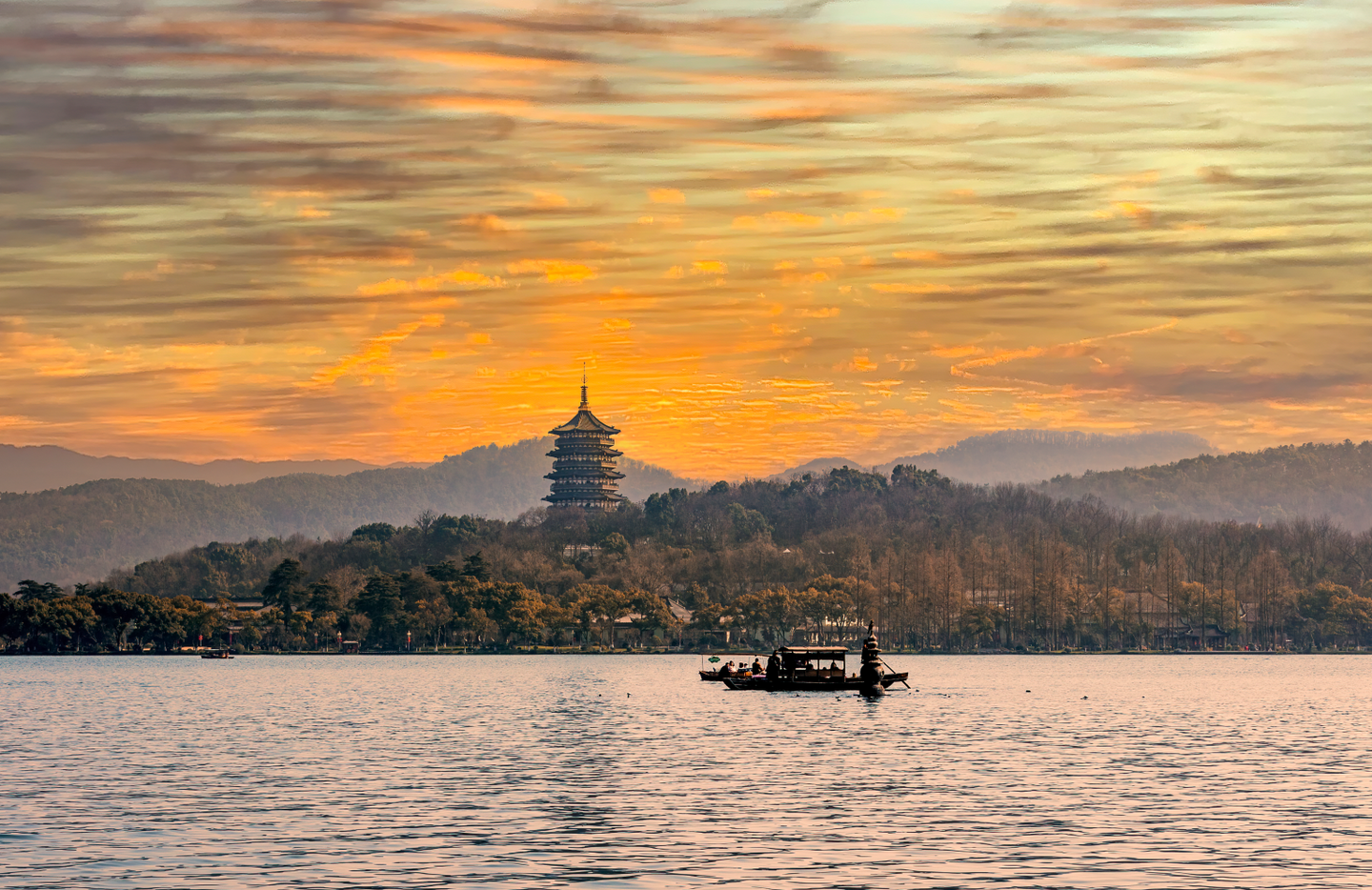 杭州旅游_杭州旅游攻略必玩的景点 杭州旅游_杭州旅游攻略必玩的景点