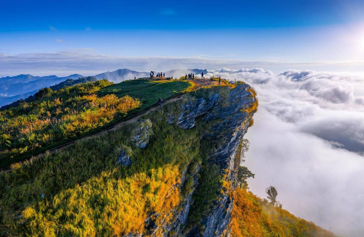 达州旅游景点大全_达州旅游景点大全图片 达州旅游景点大全_达州旅游景点大全图片