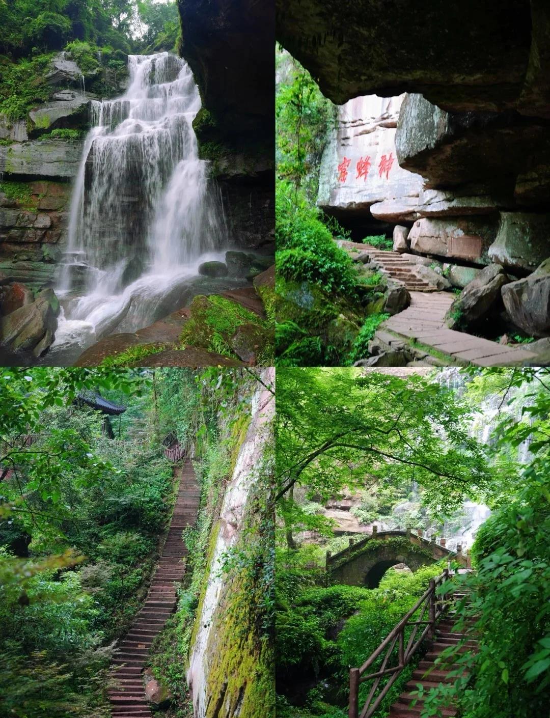 成都周边旅游景点_成都周边旅游景点分布图 成都周边旅游景点_成都周边旅游景点分布图