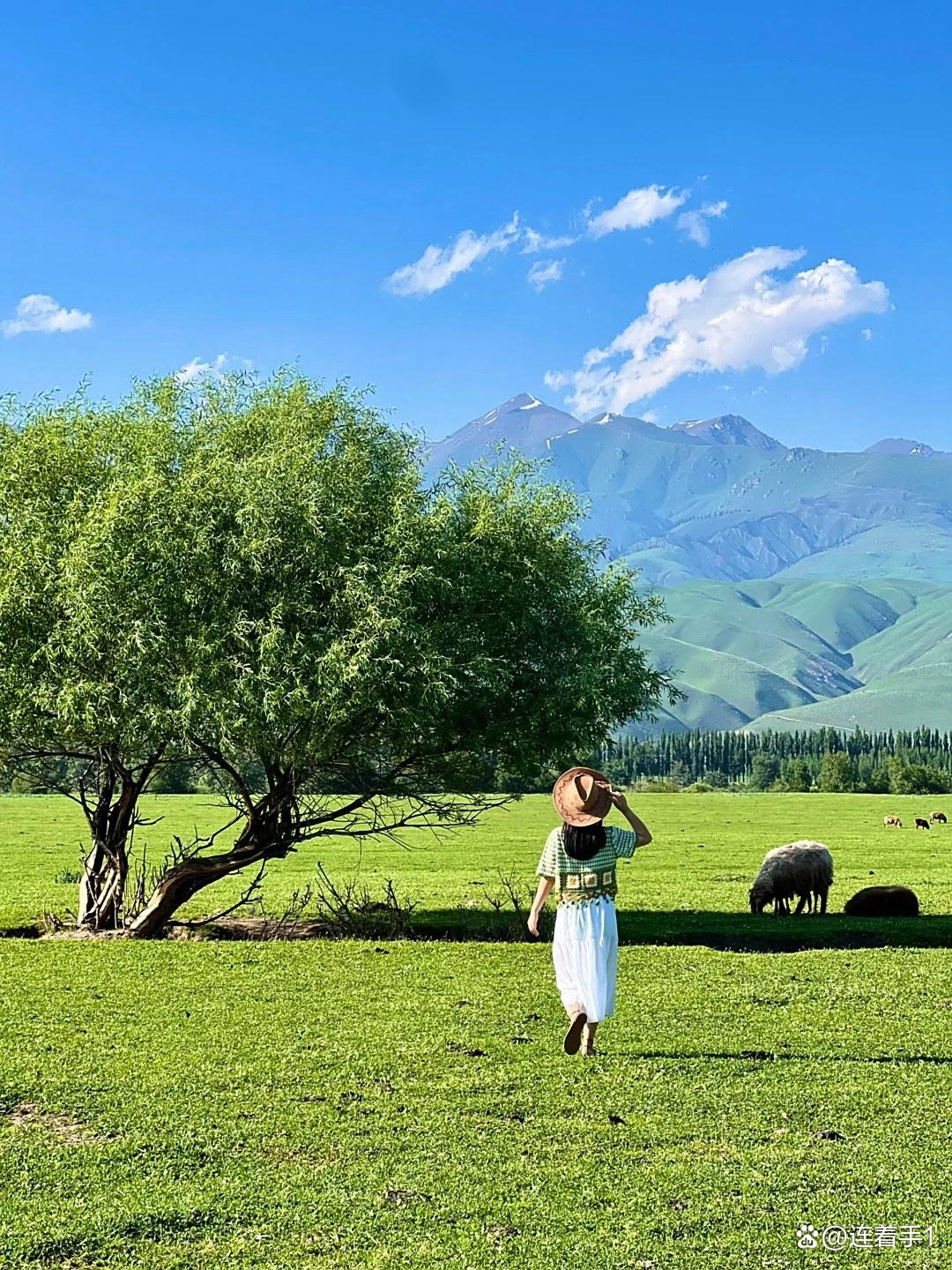 乌鲁木齐旅游团_乌鲁木齐旅游团报价2日游