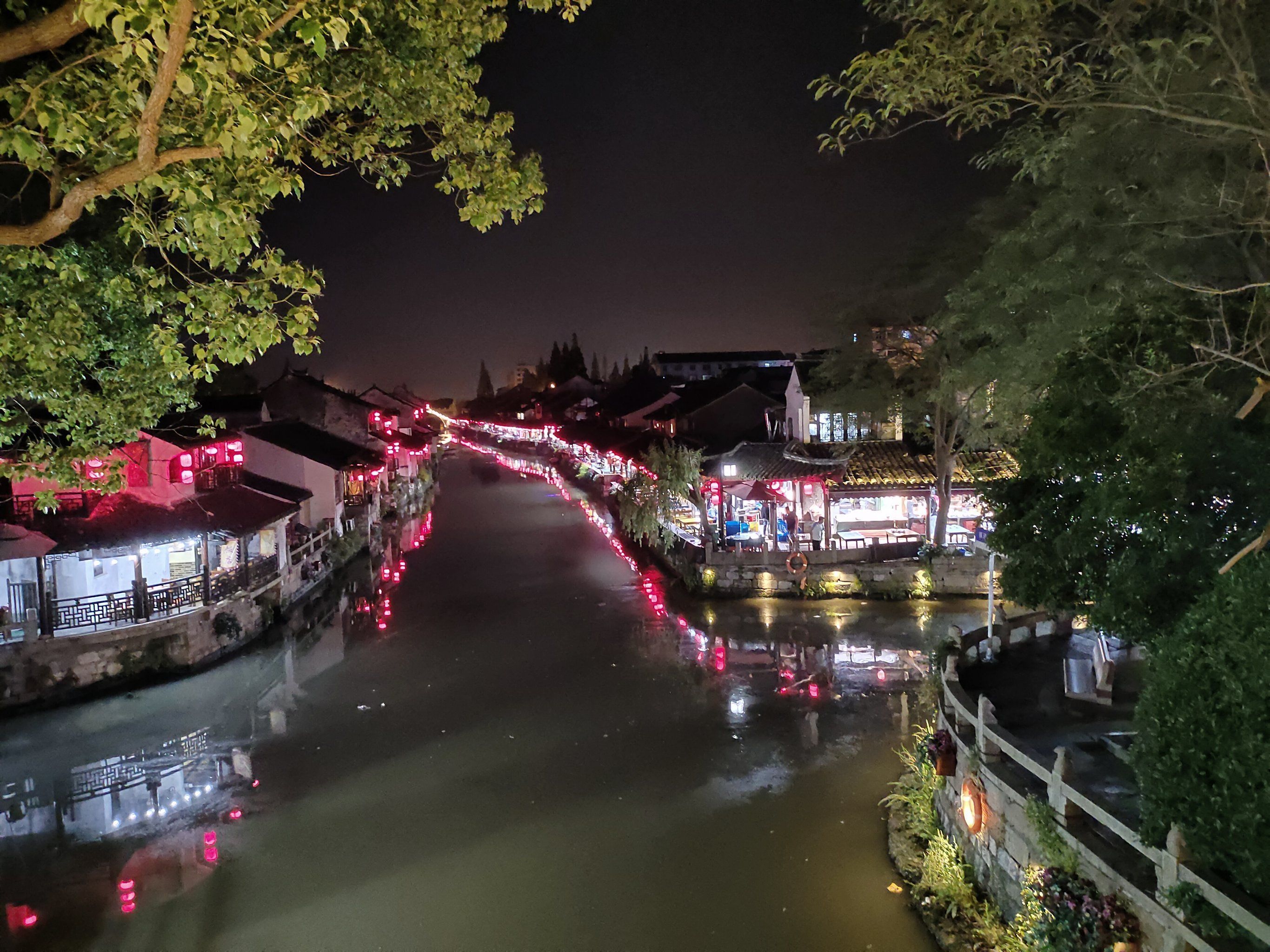 枫泾旅游_枫泾旅游景点